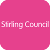 Stirling Council